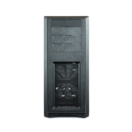 Phanteks-Enthoo-Pro-Mid-Tower-Case---Black