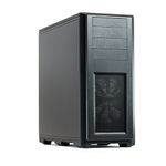 Phanteks-Enthoo-Pro-Mid-Tower-Case---Black