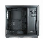 Phanteks-Enthoo-Pro-Mid-Tower-Case---Black