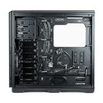 Phanteks-Enthoo-Pro-Mid-Tower-Case---Black