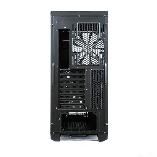 Phanteks-Enthoo-Pro-Mid-Tower-Case---Black