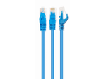 Cavo-patch-non-schermato-CAT6-CableXpert---PP6U-1M-B