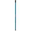 img-46561b13-96d7-490a-b080-d6b5069e6340.png