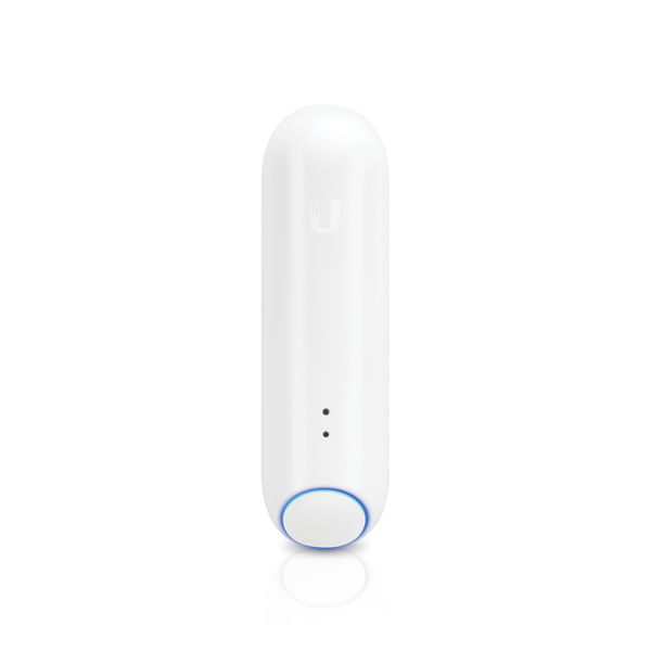 Ubiquiti-UP-Sense--Sensore--UniFi-Protect-Smart-Sensor-Bluetooth