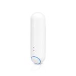 Ubiquiti-UP-Sense--Sensore--UniFi-Protect-Smart-Sensor-Bluetooth