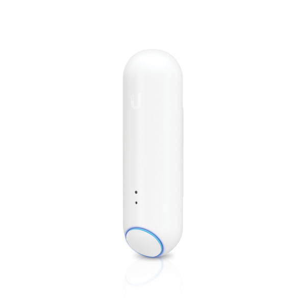 Ubiquiti-UP-Sense--Sensore--UniFi-Protect-Smart-Sensor-Bluetooth