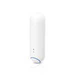 Ubiquiti-UP-Sense--Sensore--UniFi-Protect-Smart-Sensor-Bluetooth