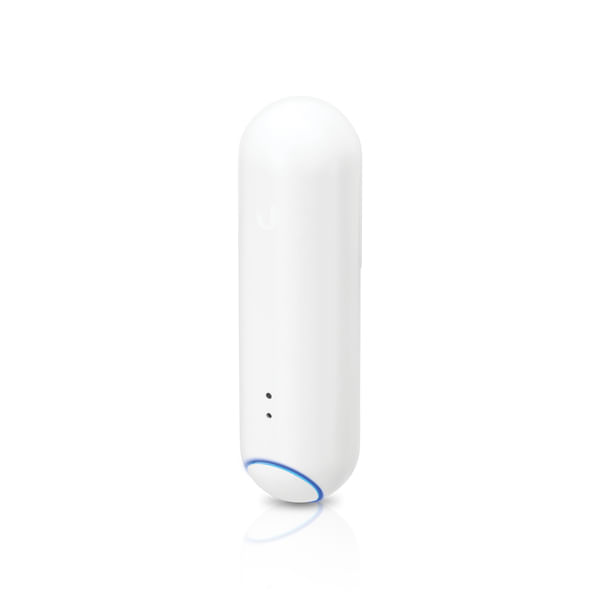 Ubiquiti-UP-Sense--Sensore--UniFi-Protect-Smart-Sensor-Bluetooth