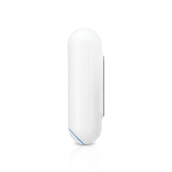 Ubiquiti-UP-Sense--Sensore--UniFi-Protect-Smart-Sensor-Bluetooth