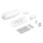 Ubiquiti-UP-Sense--Sensore--UniFi-Protect-Smart-Sensor-Bluetooth