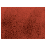 img-52a49b2a-c764-4319-b8e8-76800442ca3b.png