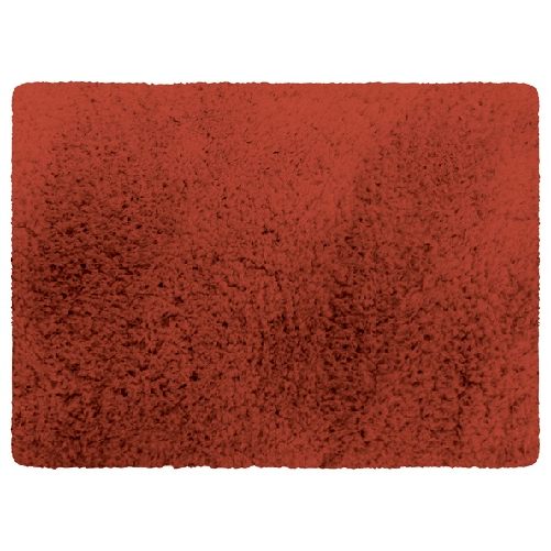 img-52a49b2a-c764-4319-b8e8-76800442ca3b.png