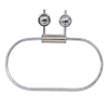 img-bb986d7b-a7c5-4397-b758-f91ada00866e.png