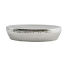 img-ec96cd4d-efef-4b48-a439-dd63e8e16b6d.png