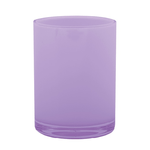 tazza manihi lavanda