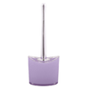 img-c9c908ba-2f66-4014-a50e-dd8c0e8d3d31.png