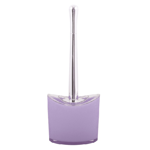 img-c9c908ba-2f66-4014-a50e-dd8c0e8d3d31.png