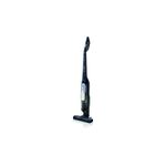 Bosch Aspirapolvere senza filo Bosch BCH85N Serie 6 Athlet 20 V max blu