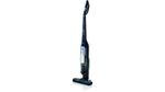 Aspirapolvere-senza-filo-Bosch-BCH85N-Serie-6-Athlet-20-V-max-blu