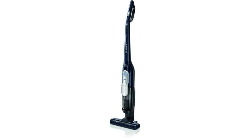 Aspirapolvere-senza-filo-Bosch-BCH85N-Serie-6-Athlet-20-V-max-blu