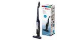 Aspirapolvere-senza-filo-Bosch-BCH85N-Serie-6-Athlet-20-V-max-blu