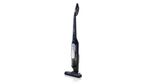 Aspirapolvere-senza-filo-Bosch-BCH85N-Serie-6-Athlet-20-V-max-blu