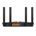 TP-Link-EX220--Router-Wi-Fi--EasyMesh-WiFi6-AX1800-Dual-Band-5x-RJ45-1000Mb-s