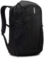 Thule-EnRoute-TEBP4416---Black-zaino-Zaino-casual-Nero-Nylon--THULE-ENROUTE-BACKPACK-30L---TEBP4416-BLACK-