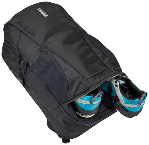 Thule-EnRoute-TEBP4416---Black-zaino-Zaino-casual-Nero-Nylon--THULE-ENROUTE-BACKPACK-30L---TEBP4416-BLACK-