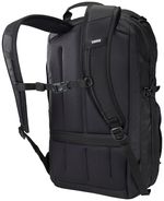 Thule-EnRoute-TEBP4416---Black-zaino-Zaino-casual-Nero-Nylon--THULE-ENROUTE-BACKPACK-30L---TEBP4416-BLACK-