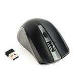 Mouse-ottico-Gembird-MUSW-4B-04-GB