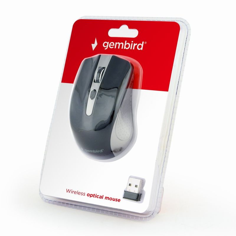 Mouse-ottico-Gembird-MUSW-4B-04-GB