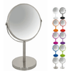 img-623ad0d2-1ce2-4c9c-b17a-28cf3642d13f.png