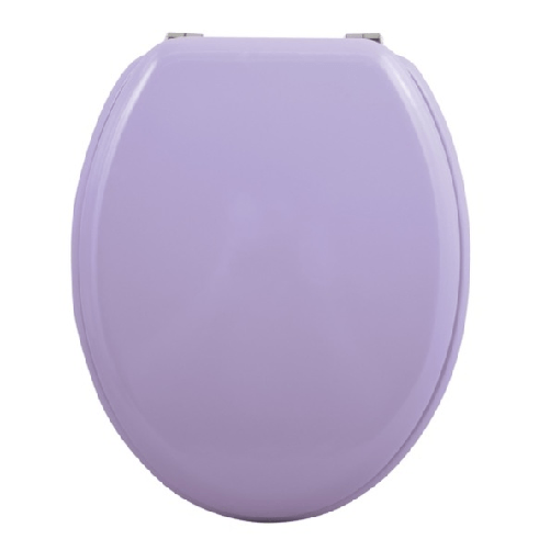 img-e339b1f3-6f84-46cb-9891-26f48b2ba563.png