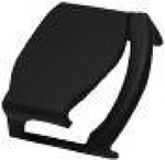 Logitech-993-000900-accessorio-per-webcam-Copertura-di-protezione-per-privacy-Nero--Logitech---Coperchio-della-telecamer