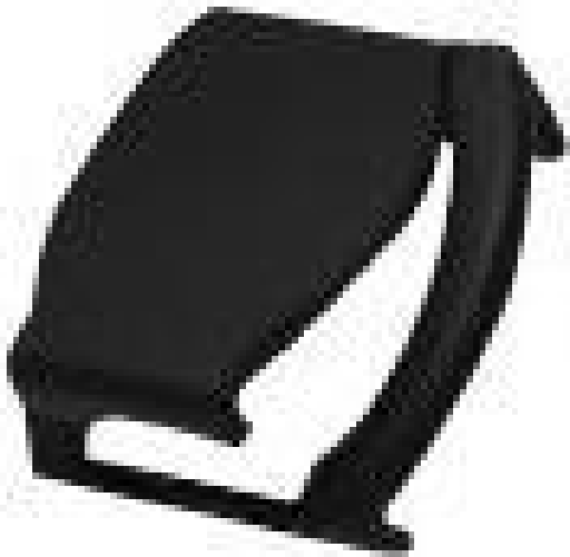 Logitech-993-000900-accessorio-per-webcam-Copertura-di-protezione-per-privacy-Nero--Logitech---Coperchio-della-telecamer