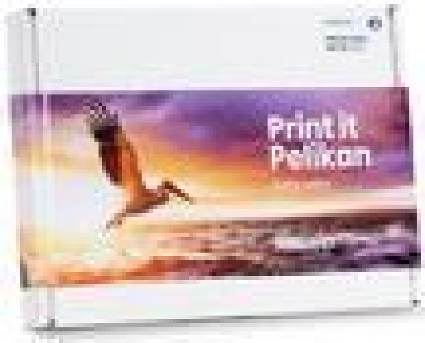 Toner-603XL-Confezione-multipla-B-C-M-Y