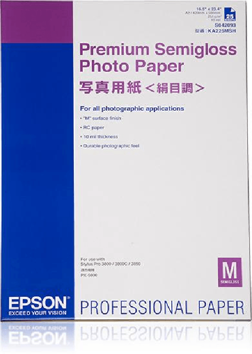 S042093-PREM.SEMIGLOSS-PH.PAPER-A2