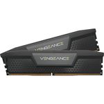 Vengeance-CMK32GX5M2B6600C38-32-GB-2-x-16-GB-DDR5-6600-MHz-DIMM-a-288-pin