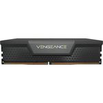 Vengeance-CMK32GX5M2B6600C38-32-GB-2-x-16-GB-DDR5-6600-MHz-DIMM-a-288-pin