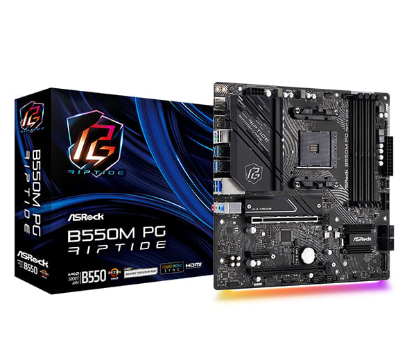 ASROCK-B550M-PG-RIPTIDE