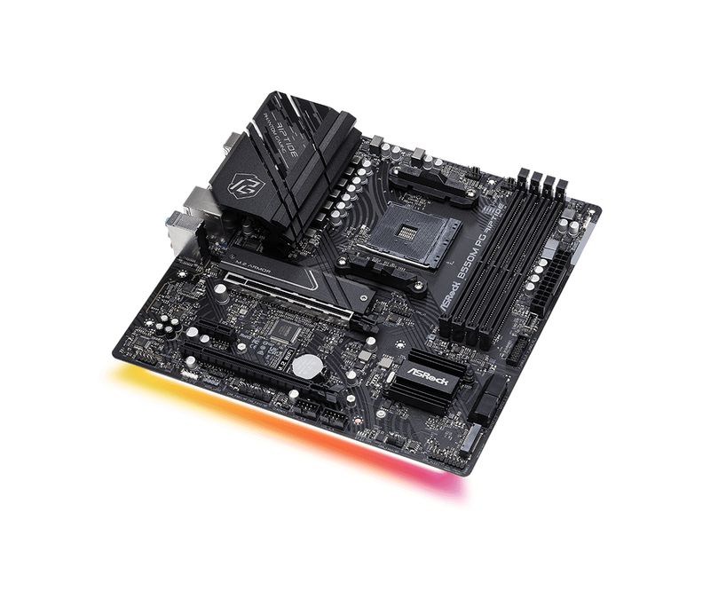 ASROCK-B550M-PG-RIPTIDE