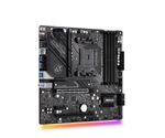 ASROCK-B550M-PG-RIPTIDE