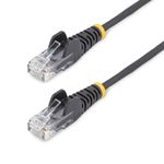 3M-SLIM-CAT6-CABLE---BLACK