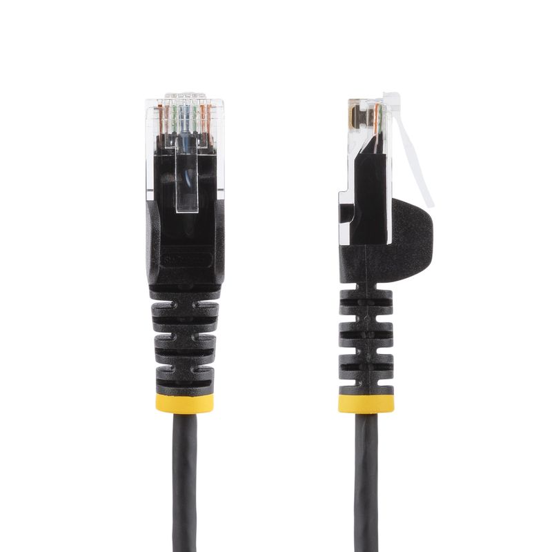 3M-SLIM-CAT6-CABLE---BLACK