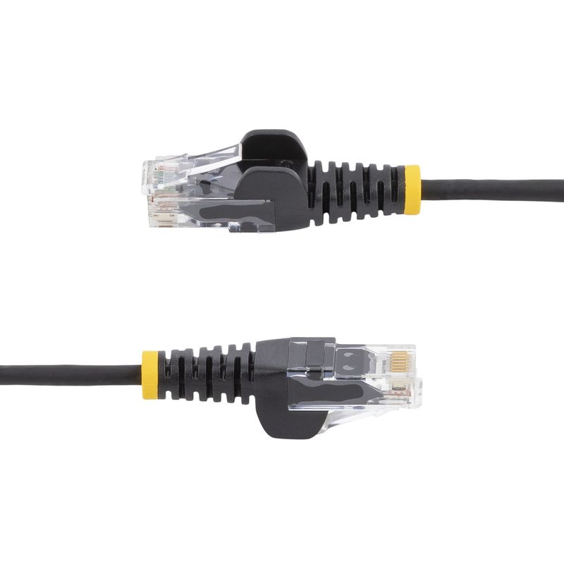 3M-SLIM-CAT6-CABLE---BLACK