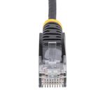 3M-SLIM-CAT6-CABLE---BLACK