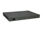 LevelOne-GTP-5271-switch-di-rete-Gestito-L3-Gigabit-Ethernet--10-100-1000--Supporto-Power-over-Ethernet--PoE--Grigio