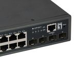 LevelOne-GTP-5271-switch-di-rete-Gestito-L3-Gigabit-Ethernet--10-100-1000--Supporto-Power-over-Ethernet--PoE--Grigio