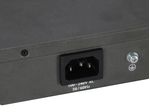 LevelOne-GTP-5271-switch-di-rete-Gestito-L3-Gigabit-Ethernet--10-100-1000--Supporto-Power-over-Ethernet--PoE--Grigio